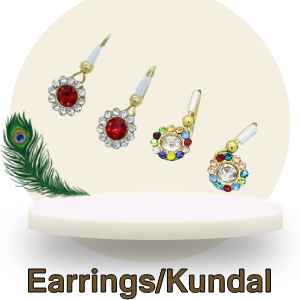 Shringar