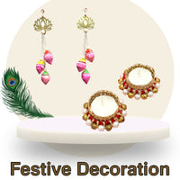 Festive Decoration