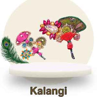 Kalangi