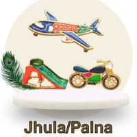 Sports & Toys Collection