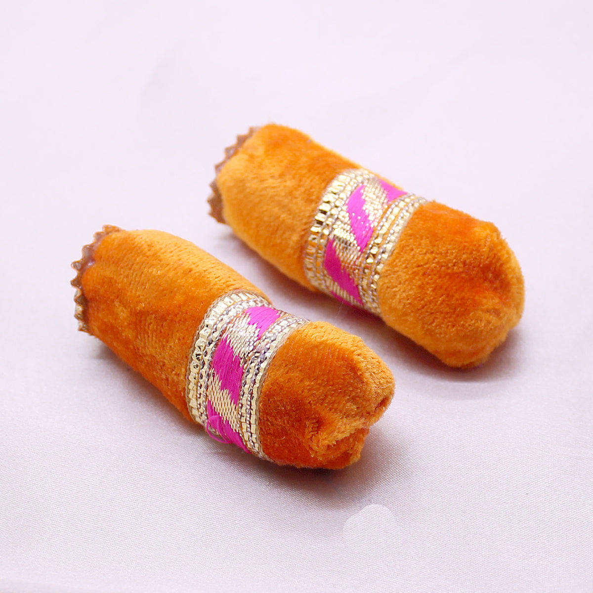 Masand / Gaddi Set for Singhasan & Jhula