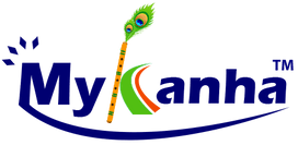 MyKanha.com