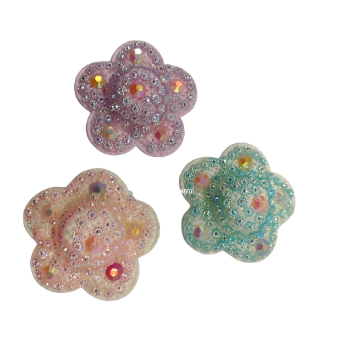 Topi for Lord Krishna