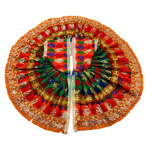 Laddu Gopal Special Fancy Dress