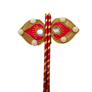Pankha For kanha Ji