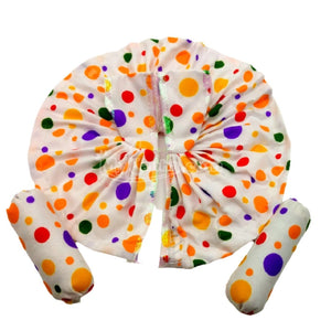 Dress for Laddu Gopal