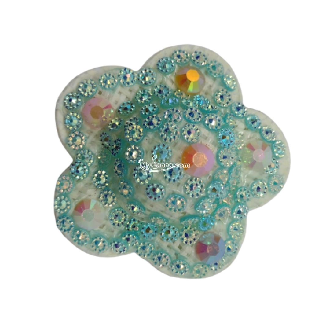 Topi for Lord Krishna