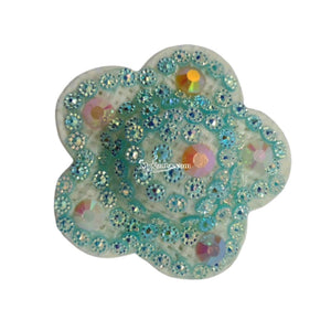 Topi for Lord Krishna