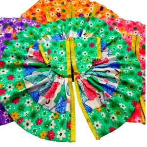 Dress for Laddu Gopal