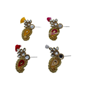 Kalangi For Laddu Gopal