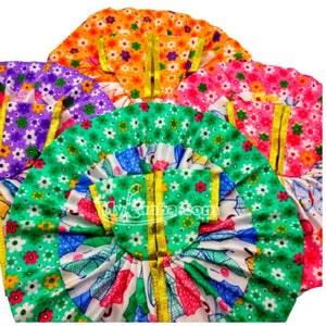 Dress for Laddu Gopal