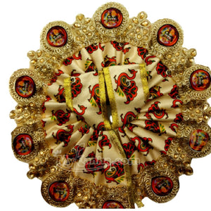 Dress for Laddu Gopal