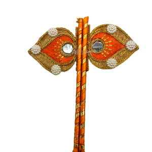 Pankha For kanha Ji