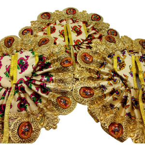 Dress for Laddu Gopal