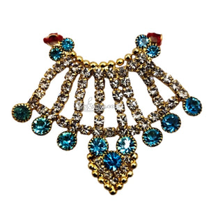 Mala for Laddu gopal