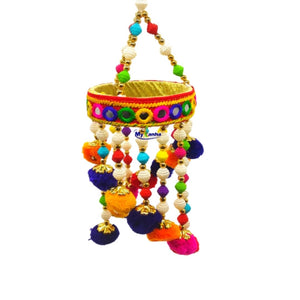 jhoomer For Decoration