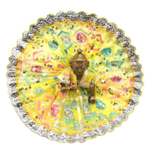 Dress for Laddu Gopal