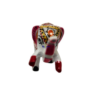 Designer Elephant for Home
