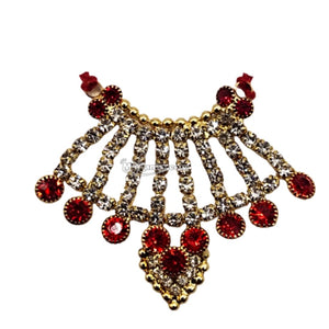 Mala for Laddu gopal