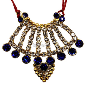 Mala for Laddu gopal