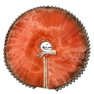 Dress with Patka for Bal Gopal