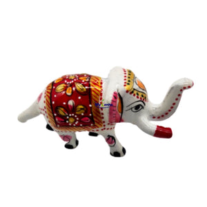 Designer Elephant for Home