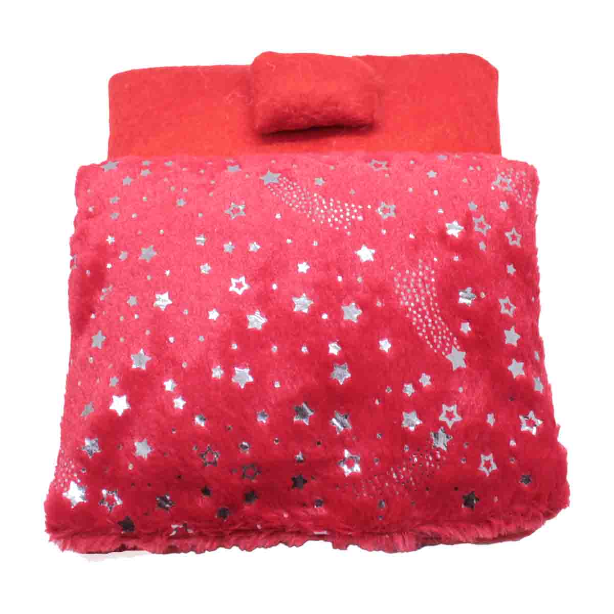 Winter Rajai Gadda for Laddu Gopal ji