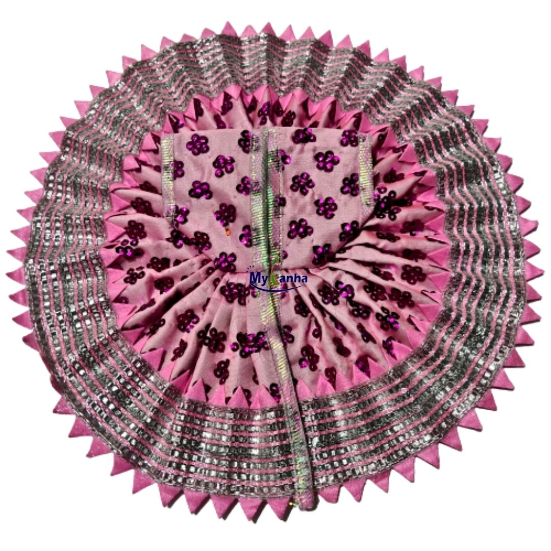 Dress for Laddu Gopal