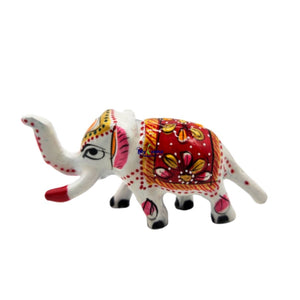 Designer Elephant for Home