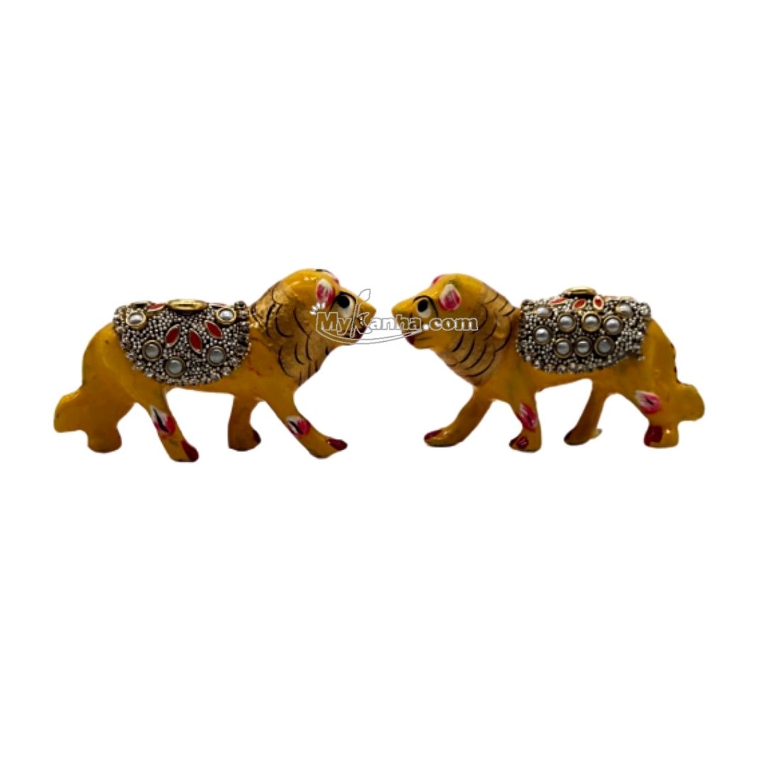 Decorative Showpiece