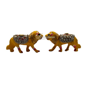 Decorative Showpiece