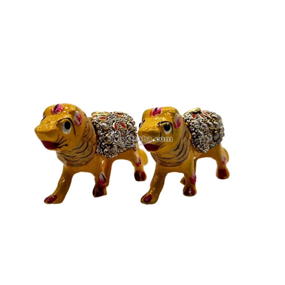 Decorative Showpiece