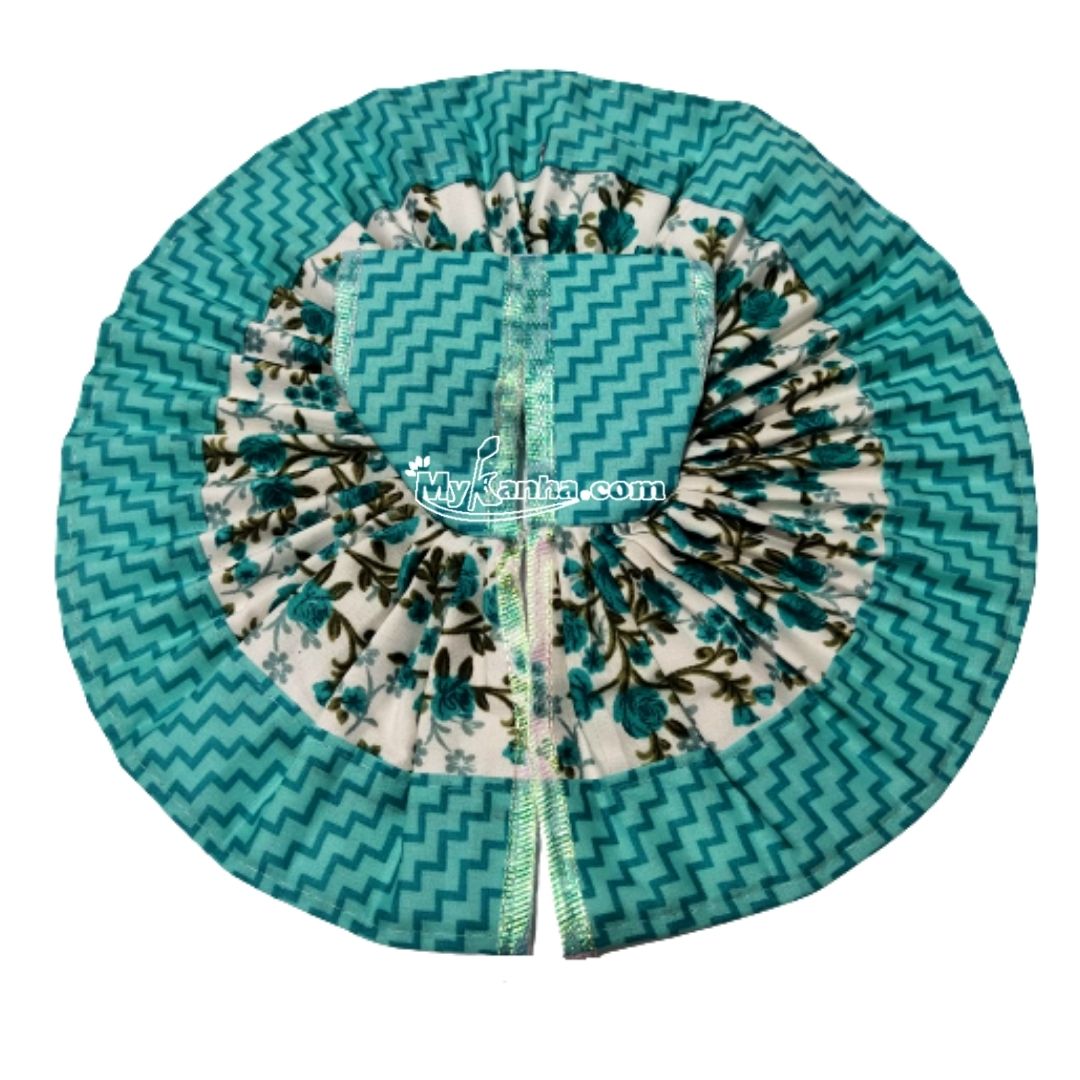 Kanha ji Poshak for Summer