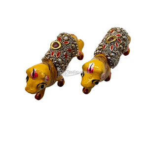 Decorative Showpiece