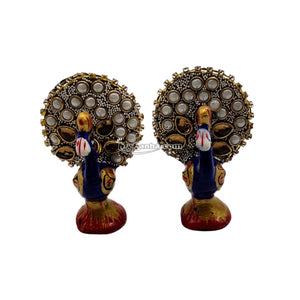 Decorative Showpiece