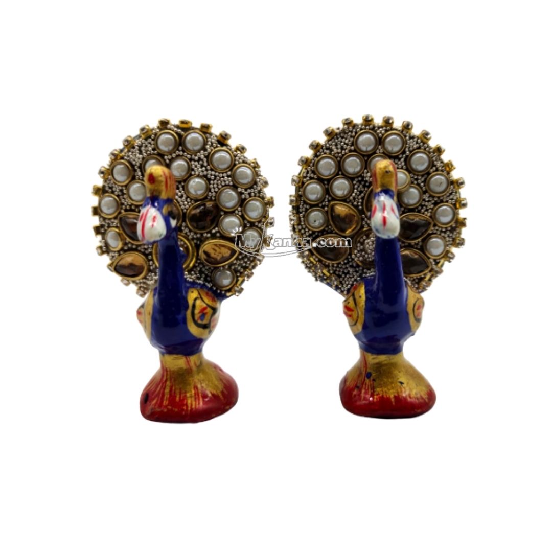 Decorative Showpiece