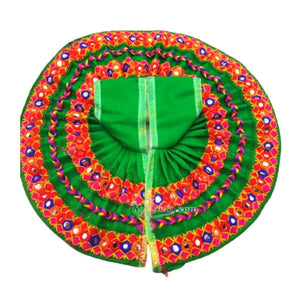 Dress for Laddu Gopal