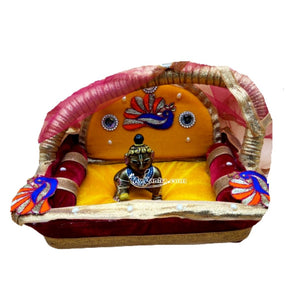kanha ji furniture