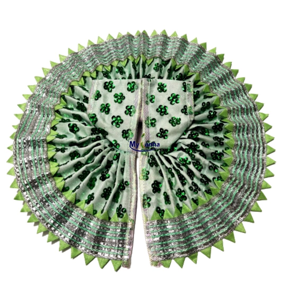 Dress for Laddu Gopal