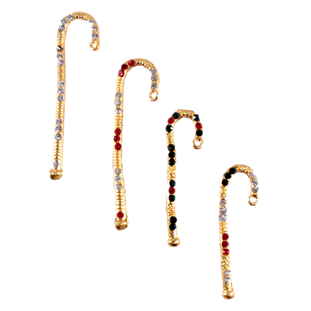Hockey stick for laddu gopal
