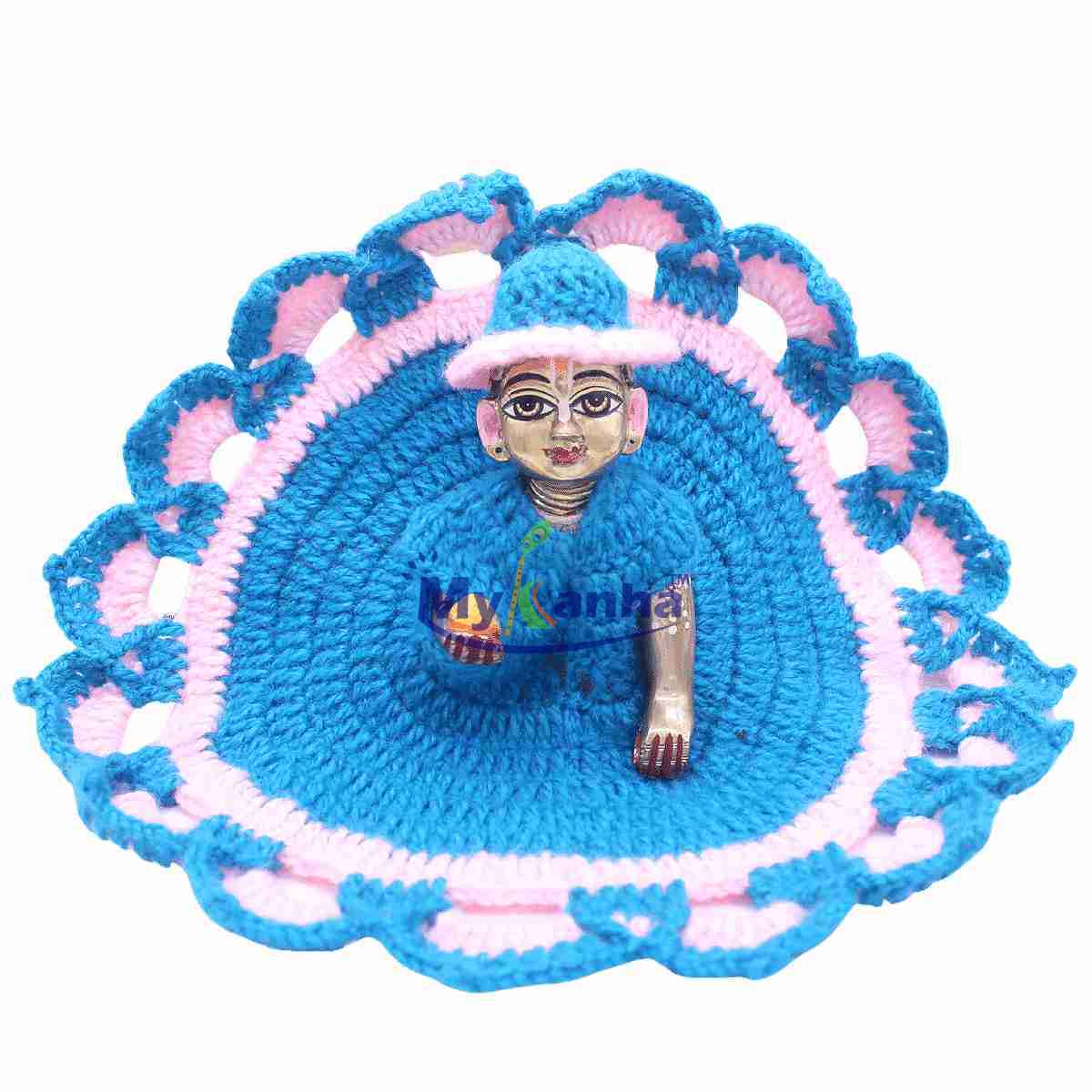 laddu gopal woolen dress design New design for laddu gopal winter dress , Colours and sizes available , #crochet #crochetladdugopaldress #crochetersofinstagram #crocheting #crochetaddict #crochetlove #crochetinspiration