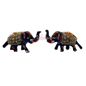 Decorative Showpiece