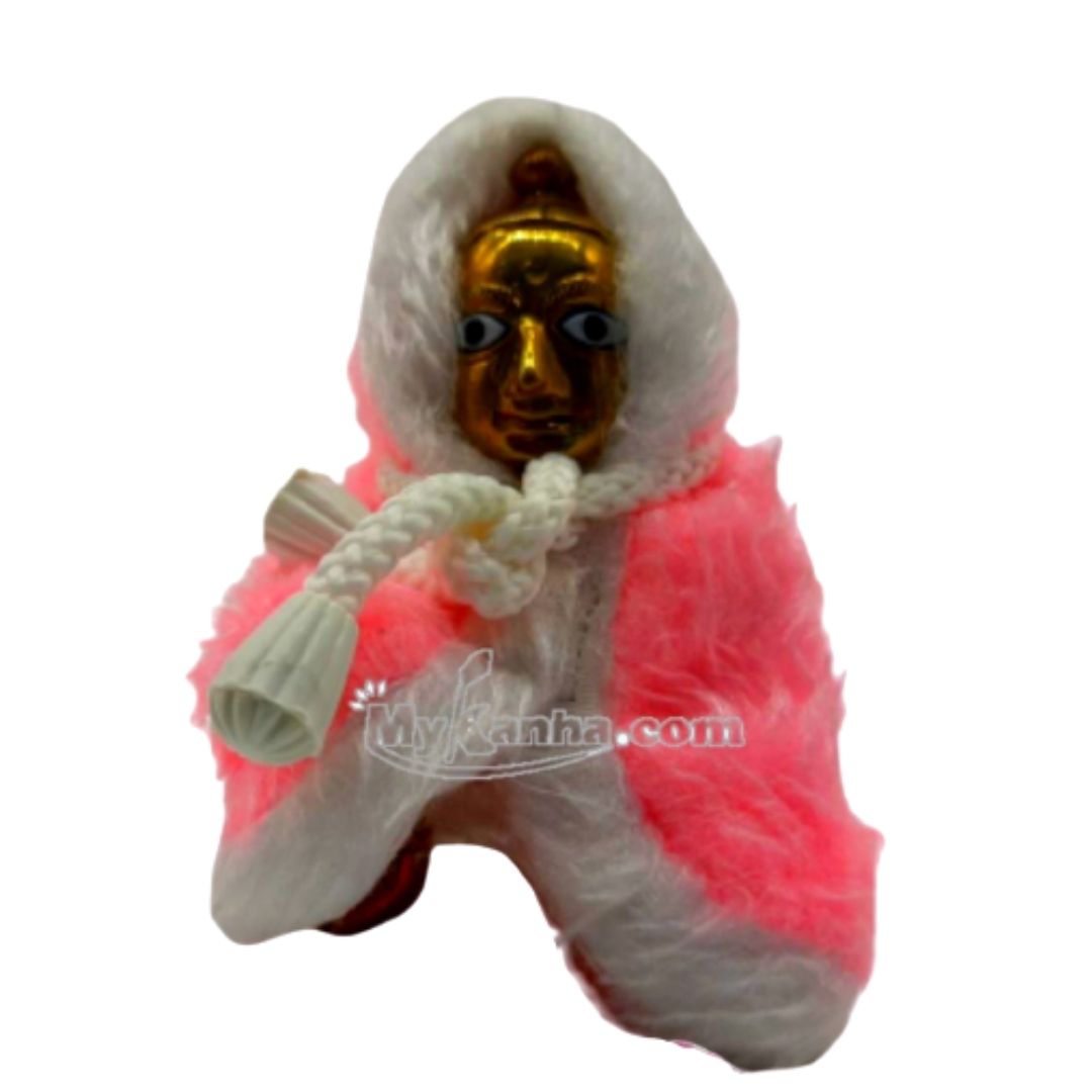 Dress for Laddu Gopal