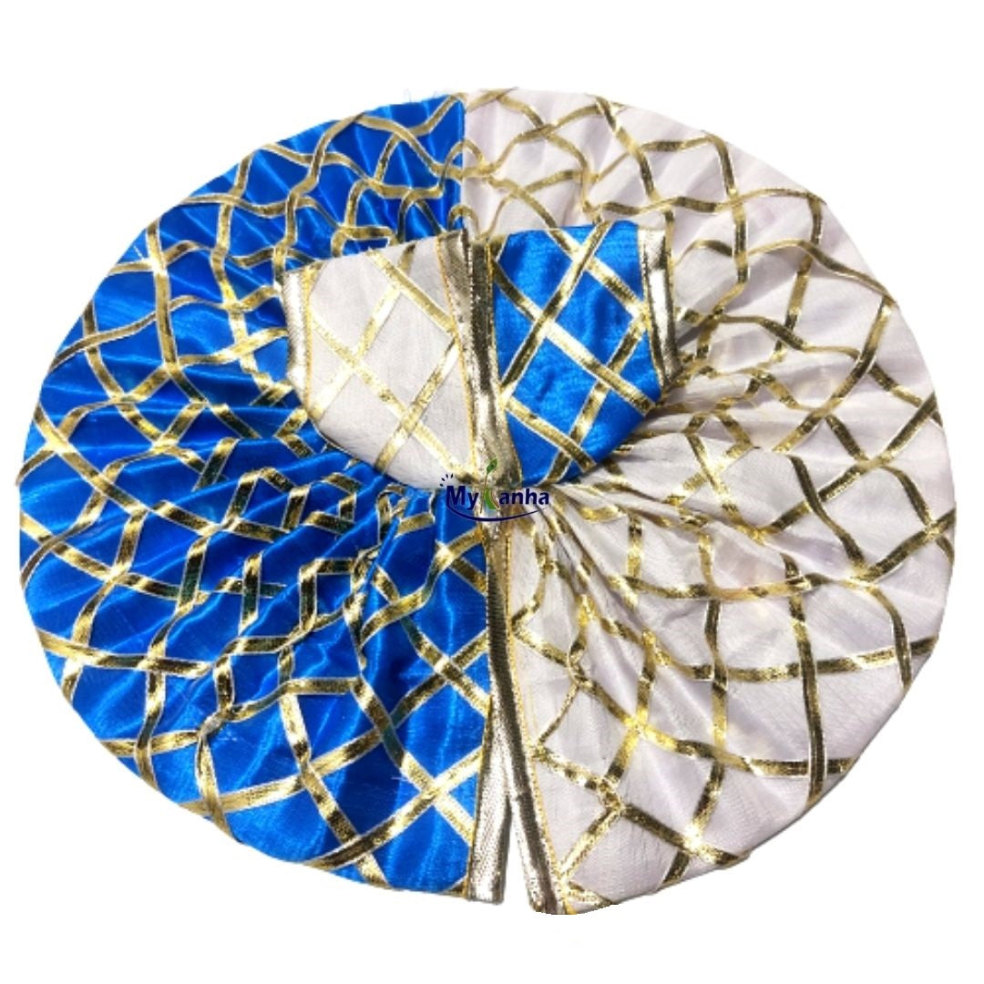 Summer Dress for Bal Gopal