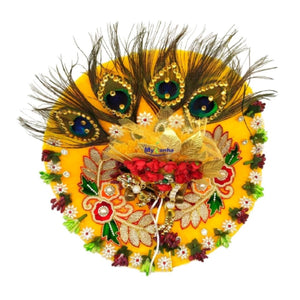 Dress for Laddu Gopal