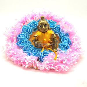 Bal Gopal Janmashtami Dress