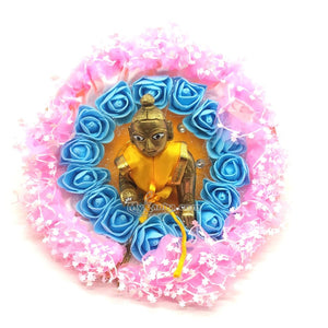 Bal Gopal Janmashtami Dress