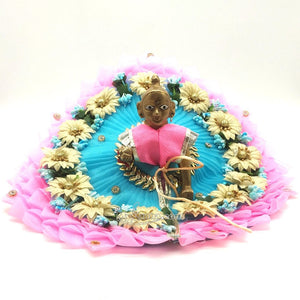 Bal Gopal Janmashtami Dress