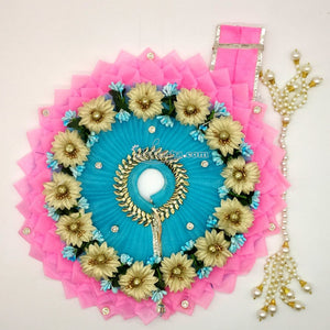 Bal Gopal Janmashtami Dress