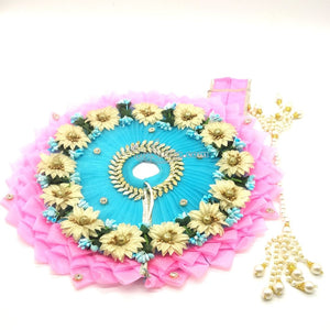 Bal Gopal Janmashtami Dress